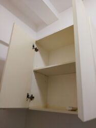 Kerrisdale (D8), Condominium #591927681